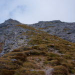 Steiler als es aussieht © Gipfelfieber.com