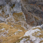 Spektakulärer Steig © Gipfelfieber.com