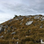 Kurz vorm Gipfel © Gipfelfieber.com