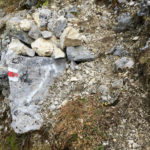 Abzweig © Gipfelfieber.com