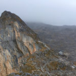 Sommerstein und Riemannhaus © Gipfelfieber.com