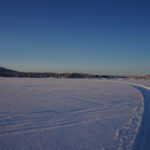 Unterwegs in Schwedisch Lappland © Gipfelfieber