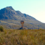 Der erste Blick © Gipfelfieber