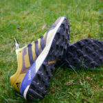 Die Sohle © Gipfelfieber