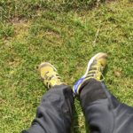 Auf Tour © Gipfelfieber