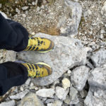 Wohlfühlgelände © Gipfelfieber