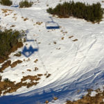 Schneereport #1 - Obertauern © Gipfelfieber