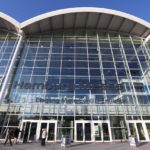 Hamburg Messe ©Hamburg Messe und Congress/REISEN HAMBURG