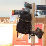 Wandern ©Hamburg Messe und Congress/REISEN HAMBURG