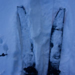 Splitboard © Gipfelfieber