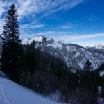 Das Vogelhörnle © Gipfelfieber