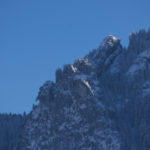 Das Ettaler Mandl © Gipfelfieber