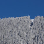 Der Große Aufacker © Gipfelfieber