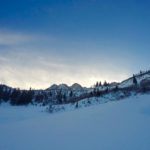 Litnisschrofen © Gipfelfieber