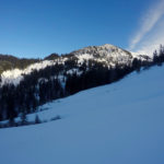 Krinnenspitze © Gipfelfieber