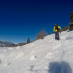 Aufwärts © Gipfelfieber