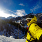 Genuss pur © Gipfelfieber