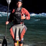 Adrian Mattern © Adidas