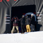 Auf in die Pipe © Gipfelfieber