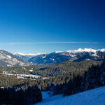 Ein Traum © Gipfelfieber