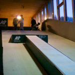 Testfeld © Gipfelfieber