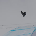 ...muss die Freiheit © Gipfelfieber