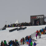 Start © Gipfelfieber