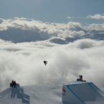 Slope Style Finale © Gipfelfieber