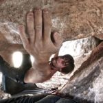 Gareth Leah © Adidas