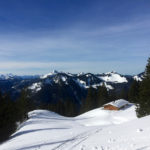 Über die Wildfeldalm © Gipfelfieber