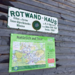 Zeit zur Einkehr © Gipfelfieber