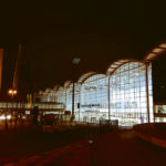 Bis 2017 © Gipfelfieber