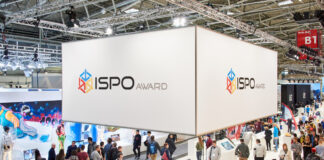 Was kostet eigentlich ein ISPO Award und was ist er wirklich wert? © Messe München