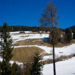 Der Mudlerhof © Gipfelfieber