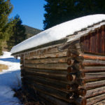 Kleine Hütte © Gipfelfieber
