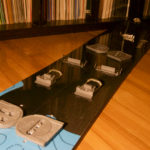 Mit Voilé Interface © Gipfelfieber