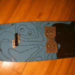 Design © Gipfelfieber