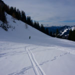 Gen Tal © Gipfelfieber