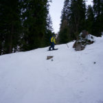 Powder geht anders © Gipfelfieber