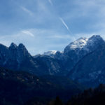 Die Reiteralpe © Gipfelfieber