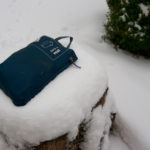 Zusammengepackt © Gipfelfieber