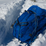 Frontansicht © Gipfelfieber