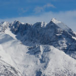 Schroffes Karwendel © Gipfelfieber