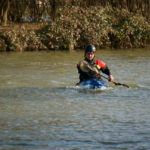 Adrian Mattern © Gipfelfieber