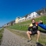 Gestrandet © Gipfelfieber