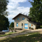 Rifugio Don Zio © Gipfelfieber