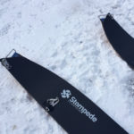 Geteilt und doch geeint © Gipfelfieber