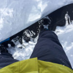 Abwärts © Gipfelfieber