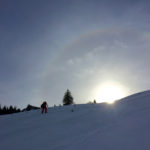 Gipfelhang © Gipfelfieber