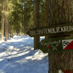 Dolomitenblickrunde © Gipfelfieber